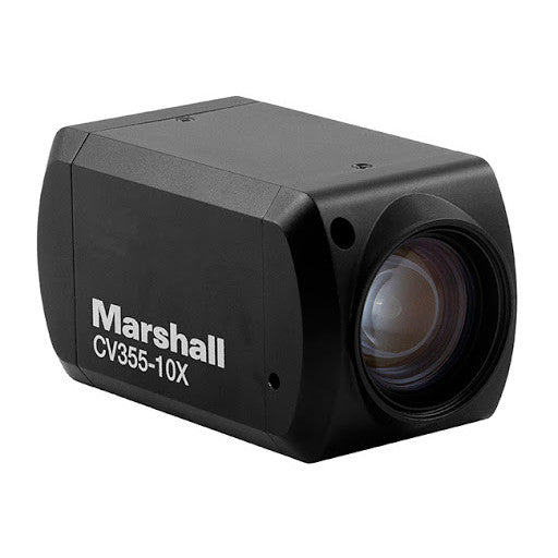 Marshall CV355-10X