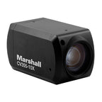 Marshall CV355-10X