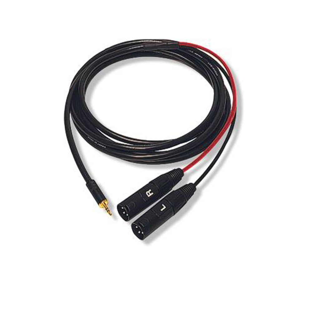 Whirlwind MST2XM010US