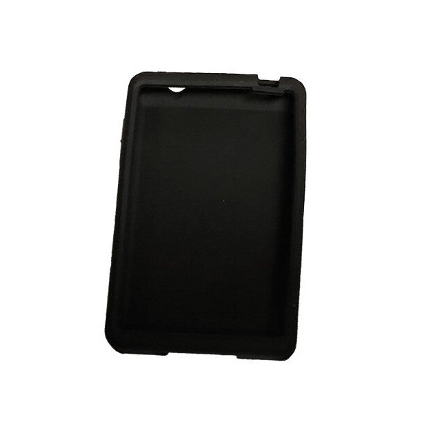 Williams Sound CCS 061 BK