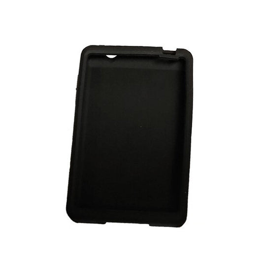 Williams Sound CCS 061 BK