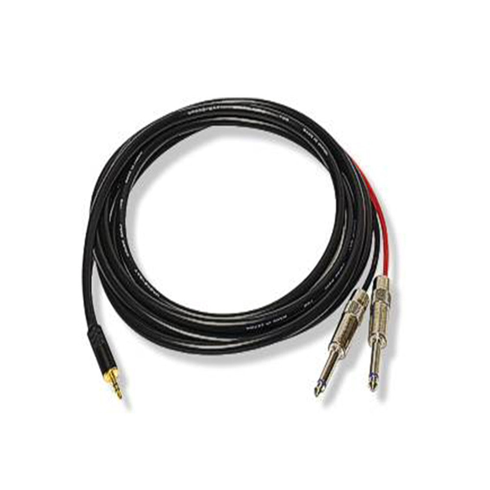 Whirlwind MST2TS06US