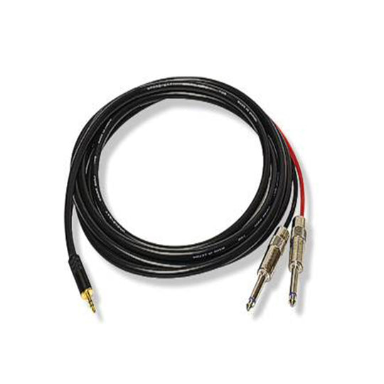 Whirlwind MST2TS06US