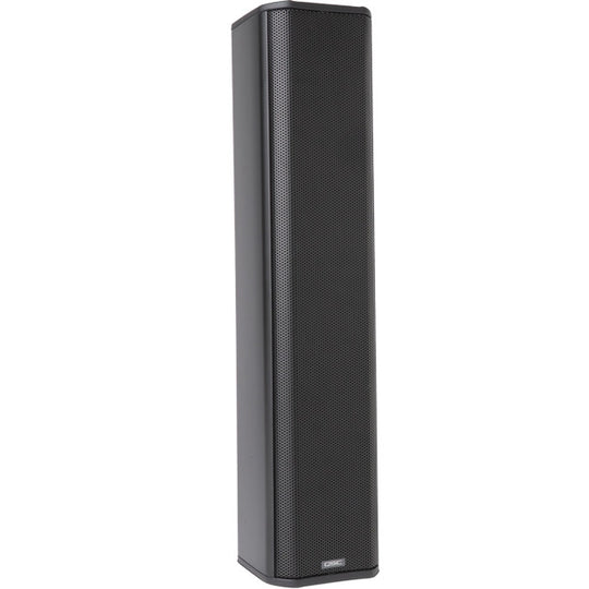 QSC {QSYS} AD-S802T-BK