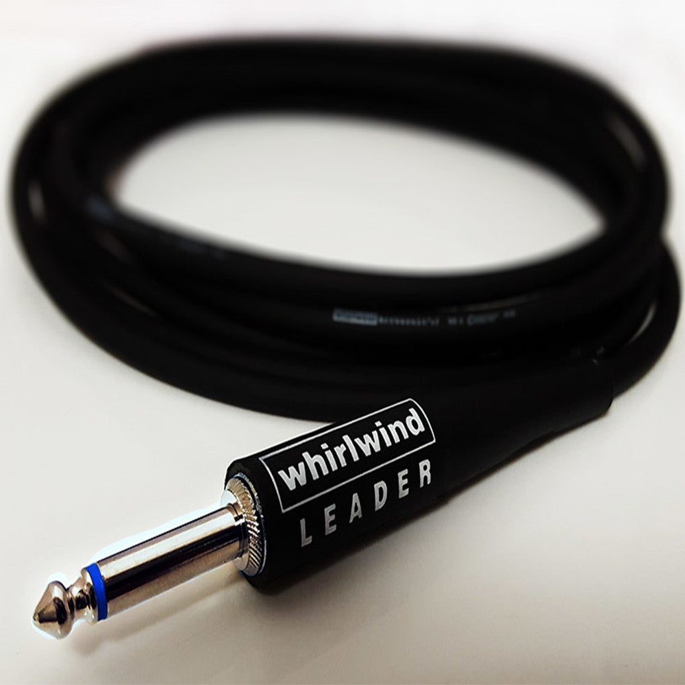 Whirlwind L06