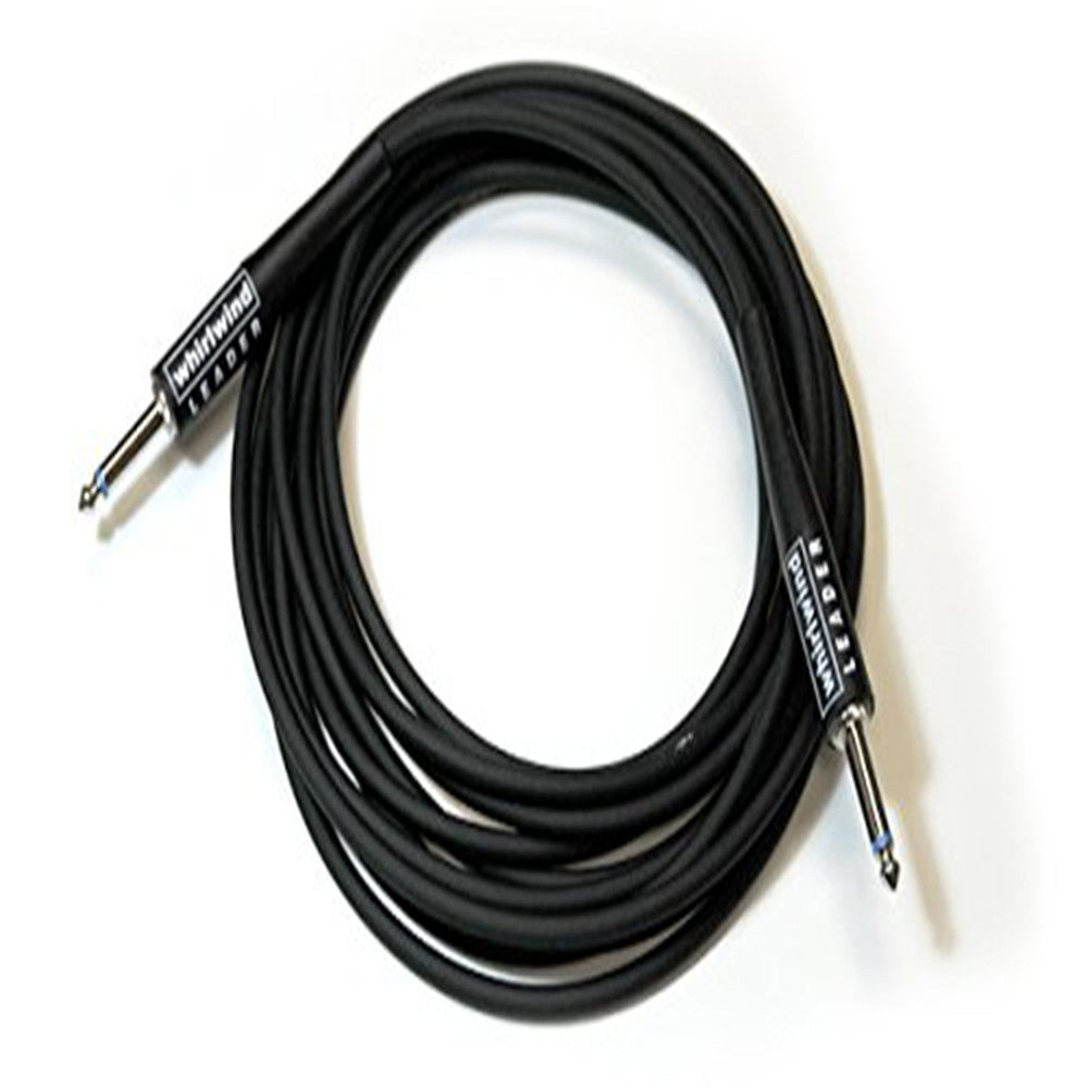 Whirlwind L50