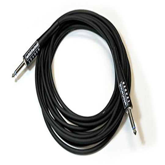 Whirlwind L50