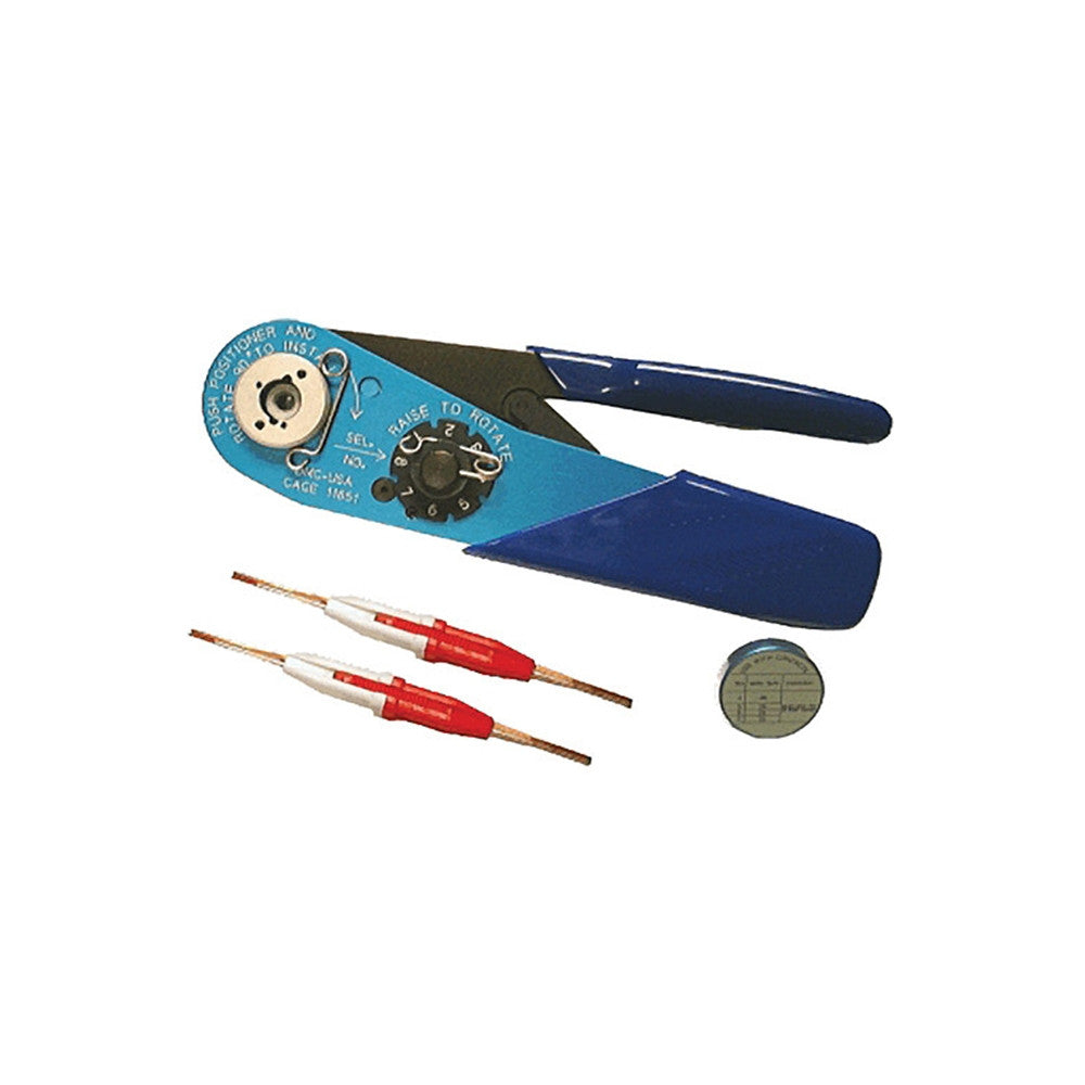 M1R-TOOL KIT