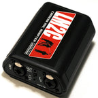 Whirlwind LM2C