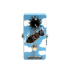Whirlwind FXBOMBP