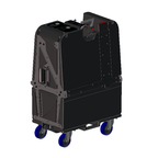 Nexo STT-WB02