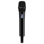 Sennheiser EW-DX SKM-S (V5-7)