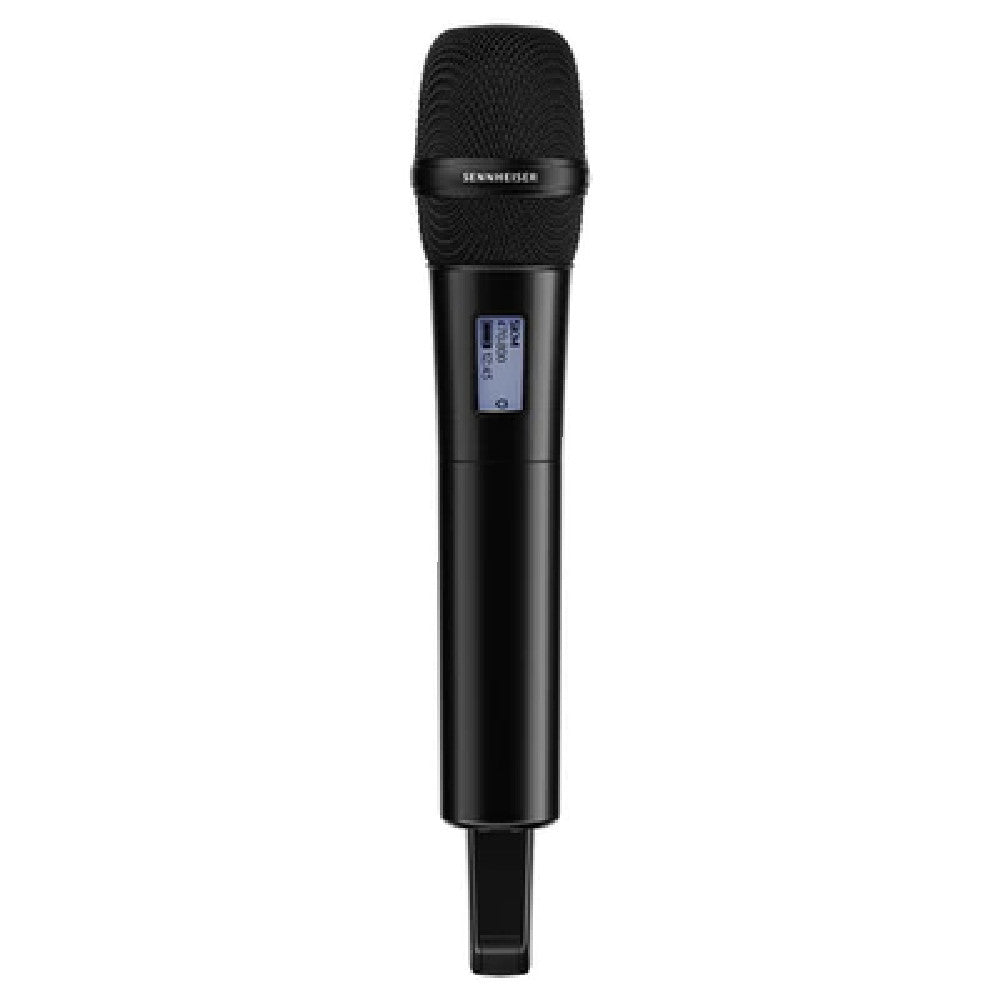 Sennheiser EW-DX SKM-S (V5-7)