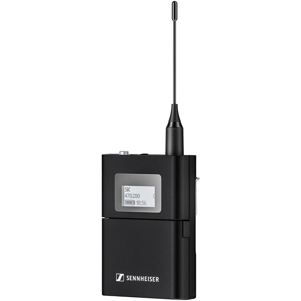 Sennheiser EW-DX SK (V5-7)