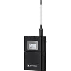 Sennheiser EW-DX SK (R1-9)