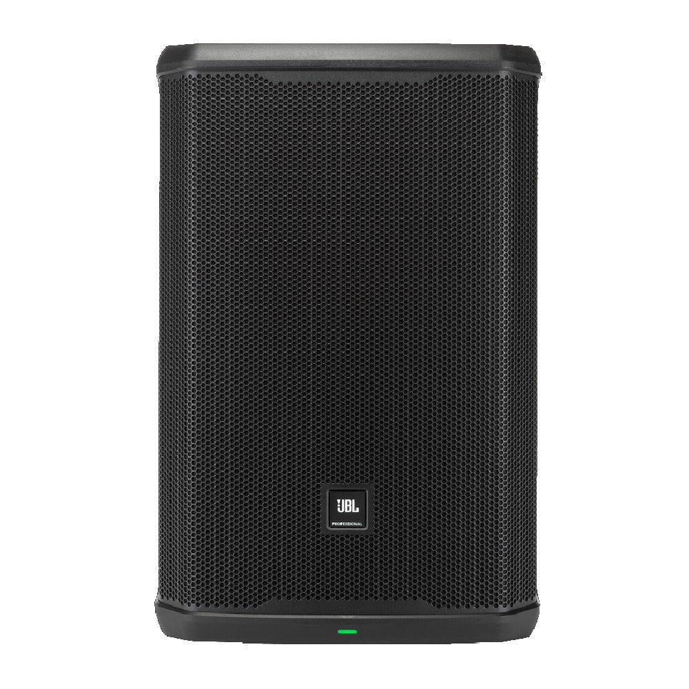 JBL PRX915