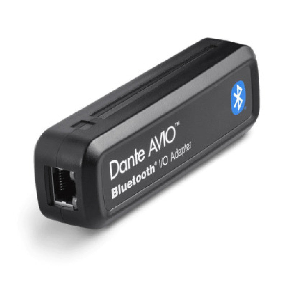 Audinate ADP-BT-AU-2X1