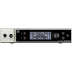 Sennheiser EW-DX MKE 2 SET (Q1-9)