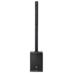 JBL PRXONE-NAT