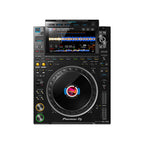 Pioneer DJ CDJ-3000