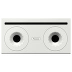 Pioneer Pro CM-510ST-W