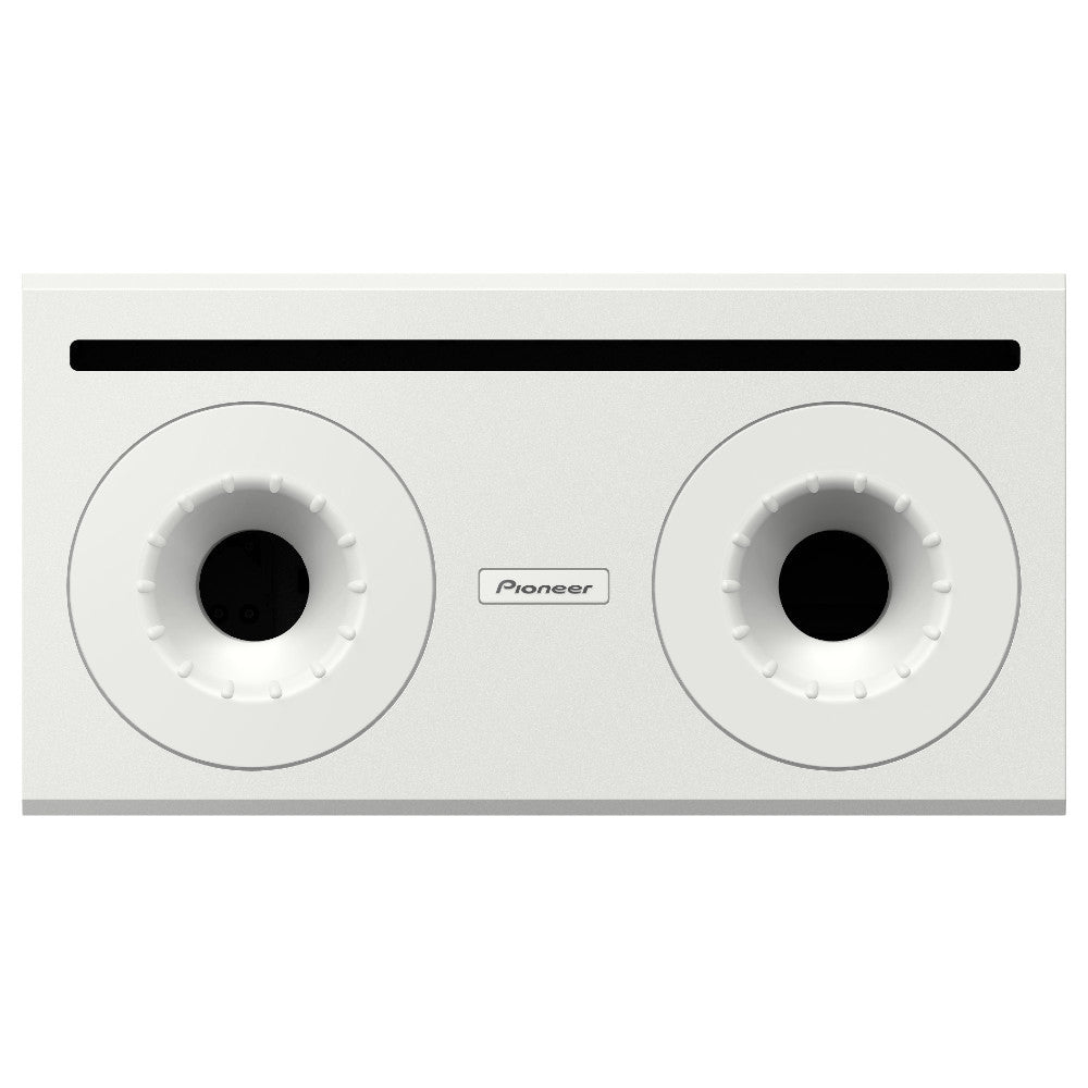 Pioneer Pro CM-510ST-W