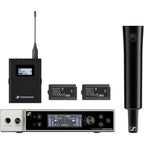 Sennheiser EW-DX SK-SKM-S BASE SET (Q1-9)