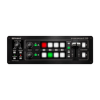 Roland V-1HD
