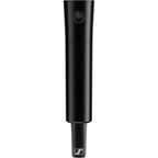 Sennheiser EW-DX SK-SKM-S BASE SET (Q1-9)
