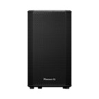 Pioneer DJ XPRS102