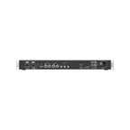 RME 12 Mic