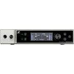 Sennheiser EW-DX EM 2 (V5-7)