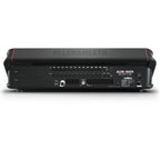 Allen & Heath AH-AVANTIS-W-DPACK