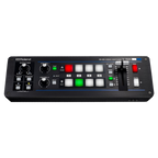 Roland V-1SDI