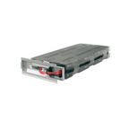 MIDDLE ATLANTIC UPS-OLRBP-1