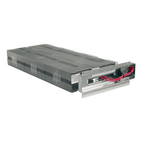 MIDDLE ATLANTIC UPS-OLRBP-1