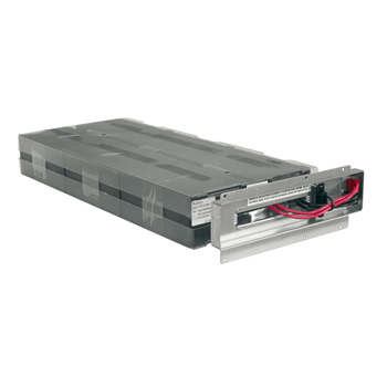 MIDDLE ATLANTIC UPS-OLRBP-1