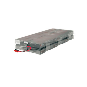 MIDDLE ATLANTIC UPS-OLRBP-2