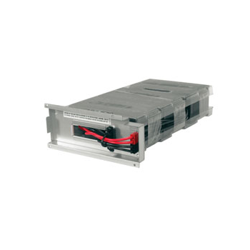 MIDDLE ATLANTIC UPS-OLRBP-3