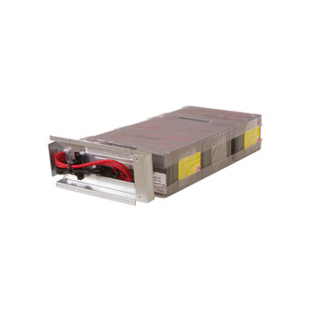 MIDDLE ATLANTIC UPS-OLRBP-4