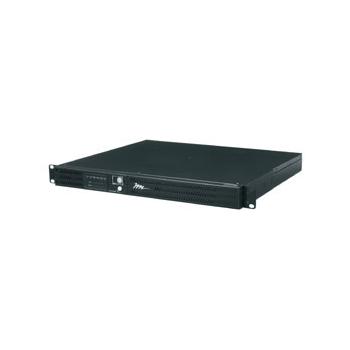 MIDDLE ATLANTIC UPS-S1000R