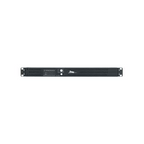MIDDLE ATLANTIC UPS-S1000R