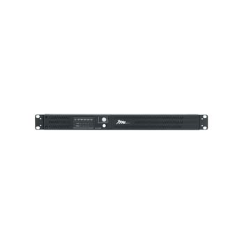 MIDDLE ATLANTIC UPS-S1000R