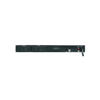 MIDDLE ATLANTIC UPS-S1000R