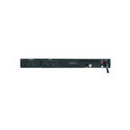MIDDLE ATLANTIC UPS-S1000R