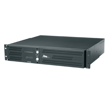 MIDDLE ATLANTIC UPS-S2200R