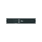 MIDDLE ATLANTIC UPS-S2200R