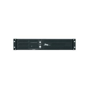 MIDDLE ATLANTIC UPS-S2200R