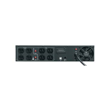 MIDDLE ATLANTIC UPS-S2200R
