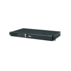 MIDDLE ATLANTIC UPS-S500R